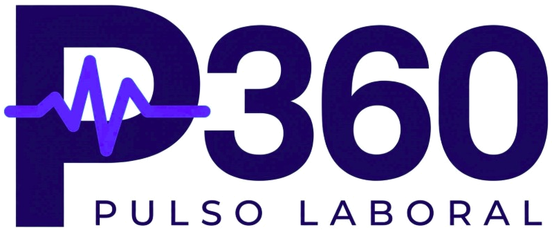 P360 Pulso Laboral
